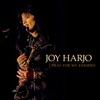 Joy Harjo - How Love Blows Through the Trees (feat. Krist Novoselic & Dave Carter)