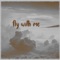 Fly With Me - Kang lyrics
