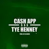 Cash App - Single album lyrics, reviews, download