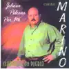 Jehova Peleara Por Mi / Clamor de un Pueblo album lyrics, reviews, download