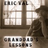 Granddad's Lessons - Single