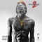 Big Things - Mir Pesos lyrics