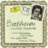 Beethoven: Complete Concertos album lyrics, reviews, download