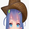 Senzawa - I Wanna Be a Cowboy