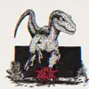 RAPTOR 2015 - Remix (Zen Remix) - Single album lyrics, reviews, download