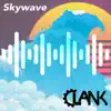 Skywave - Single album lyrics, reviews, download