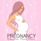 Relaxing Piano Music - Relaxing Piano Music for Pregnancy lyrics