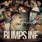 Let'em Talk - Bumps Inf lyrics