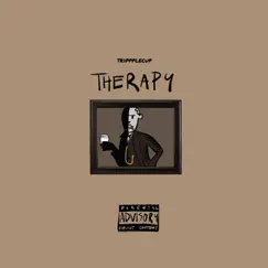 Therapy - Single by TripppleCup album reviews, ratings, credits