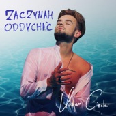 Zaczynam Oddychać artwork