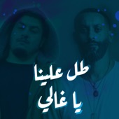 Tol Alena Ya Ghali (feat. Bigsam) artwork