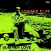 Summer Love - Single