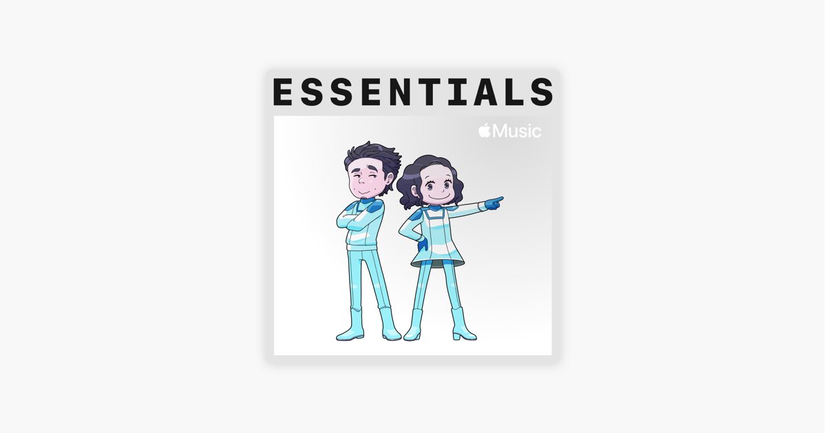 Apple Musicの はじめての Dreams Come True Apple Musicの はじめての Dreams Come True