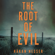 Håkan Nesser - The Root of Evil