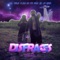 Disfraces - Mato lyrics