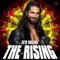 WWE: The Rising (Seth Rollins) - def rebel lyrics