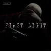 First Light - Single album lyrics, reviews, download