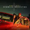 Redneck Rockstar - Single album lyrics, reviews, download