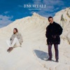 I mortali - Single