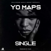 Yo Maps - Single