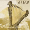 Lift Ev'ry Voice and Sing - Single