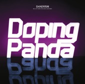 Doping Panda - MIRACLE