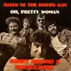 Queen of the Hop/O Boy - Single album lyrics, reviews, download