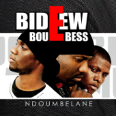 Ndoumbelane - Bideew Bou Bess