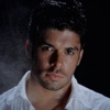 Jerry Rivera