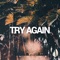Try Again - Simon Blaze lyrics