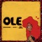 Ole (feat. Dave C & 1da Banton) - Jimohsoundz lyrics