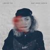 She Goes Again - Single