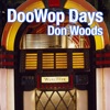 Doo-Wop Days