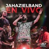 Jahazielband En Vivo (En Vivo)