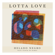Lotta Love (feat. Flock of Dimes) - Helado Negro