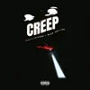 CREEP (feat. Mick Jenkins) - Single album lyrics, reviews, download