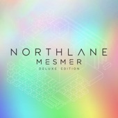 Mesmer (Deluxe Edition) artwork