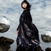 Kono Sekaide - Single Kono Sekaide - Single