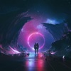 Breathe - Single