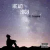 Head High (feat. Smoove) - Single album lyrics, reviews, download