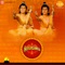 Lankeshwara Rajeshwara - Kavita Krishnamurthy, Shobha Joshi & Arvind Trivedi lyrics