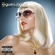 The Sweet Escape (feat. Akon) - Gwen Stefani