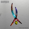 Bungee - Yo No Te Puedo Olvidar