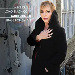 Man in the Long Black Coat by Barb Jungr album reviews, ratings, credits