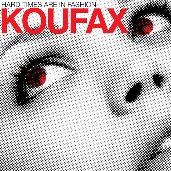 Cover artwork for Get Us Sober