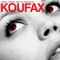 Isabelle - Koufax lyrics