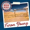 American Portraits: Faron Young