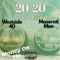 Money on the Flo . (feat. Maserati Moe.) - Westside40 lyrics