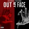 Out My Face (feat. Tech N9ne) artwork