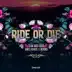 Ride Or Die - Single album cover